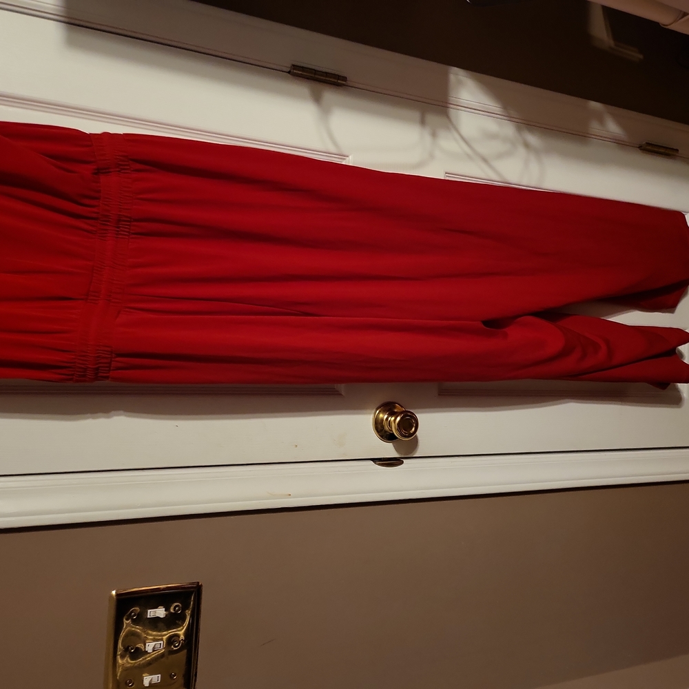 Jumpsuit - Picture 4 of 4